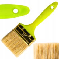 Engleski kist "top" 76 mm